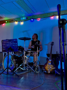 20250621_La Roche 2025